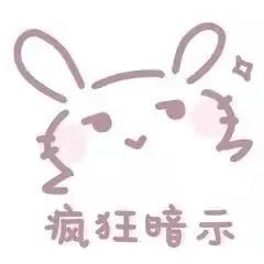 本科毕业眼睛近视能参军吗,近视也能参军详细解答来了