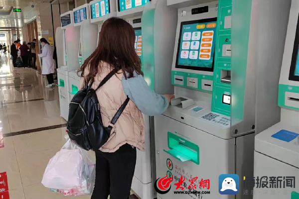 鏃犳＃浠ｈ喘,鏃犳＃24灏忔椂鍞嵂