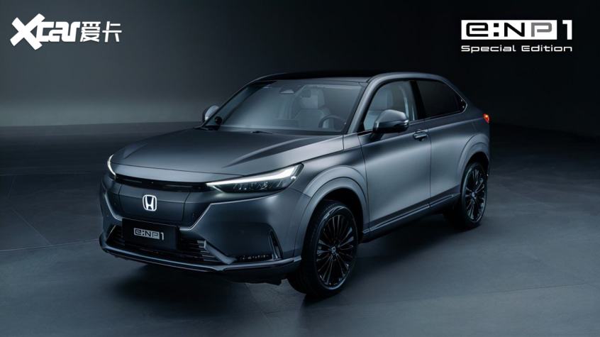 车企破局之道,传统车企的出路在哪里