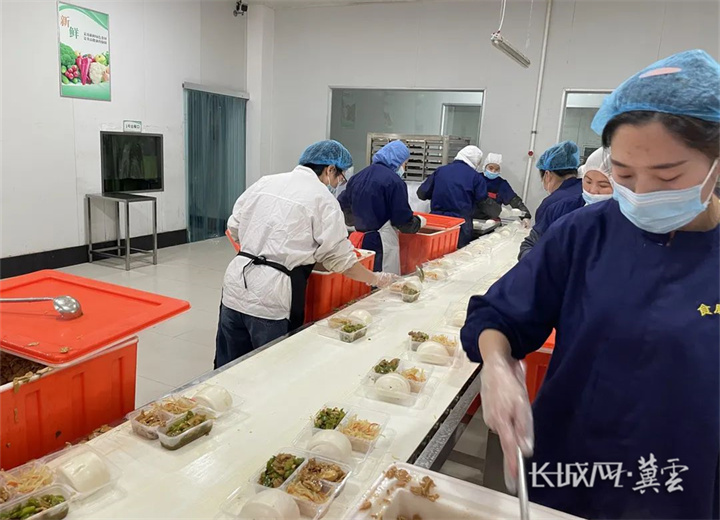 邯郸生活必需品供应充足,邯郸食材批发配送