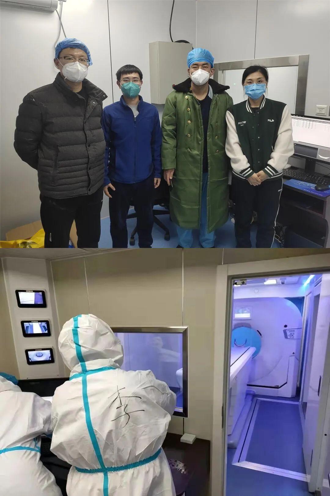 疫不容辞抗击疫情保障先行,疫不容辞抗疫情