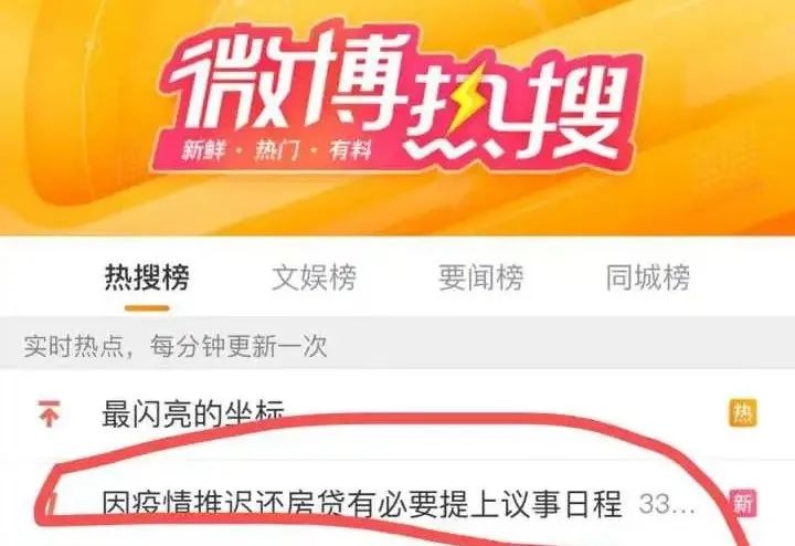 上海公积金提前还贷政策,上海公积金提取还贷