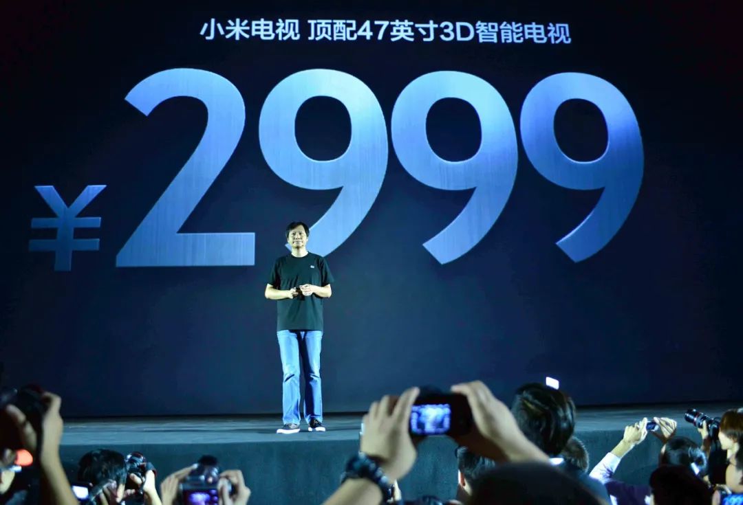 海信董事长周厚健辞职,周厚健现在做什么