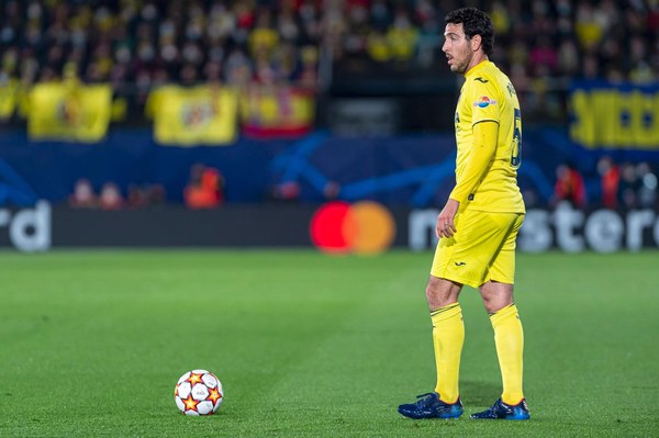 比利亚雷亚尔vs塞维利亚彩客网,足彩比利亚雷亚尔