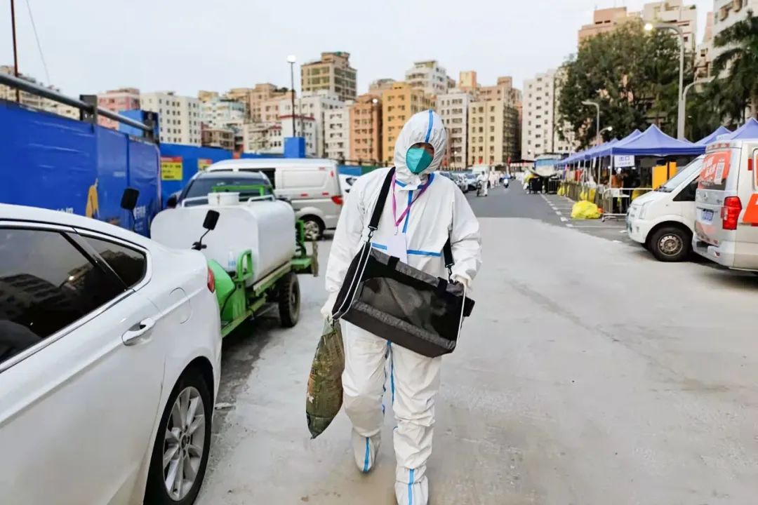 宠物方舱,宠物方舱真相在哪