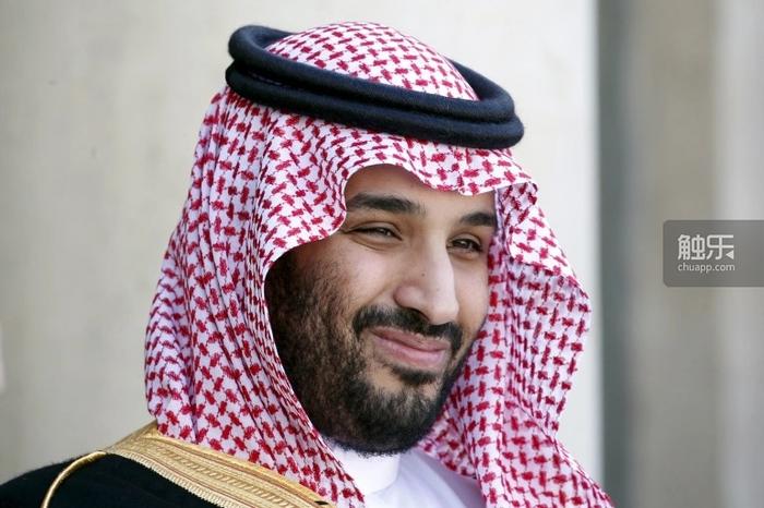 沙特王储收购了哪家,沙特王储收购阿森纳