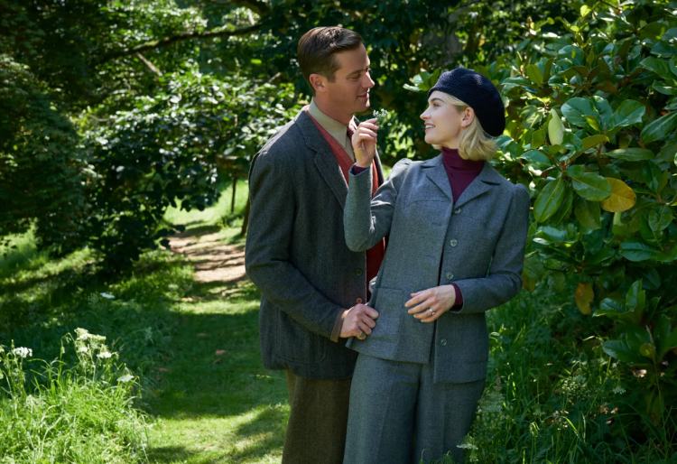 像臭鱼味道的花,这么美的花就没人欣赏吗