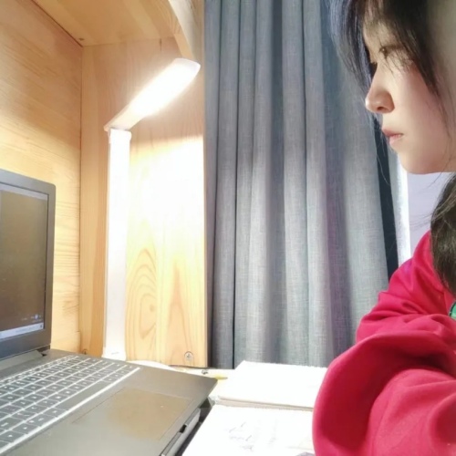 心理健康直播课家校共育,第三期家校共育心理健康专题讲座