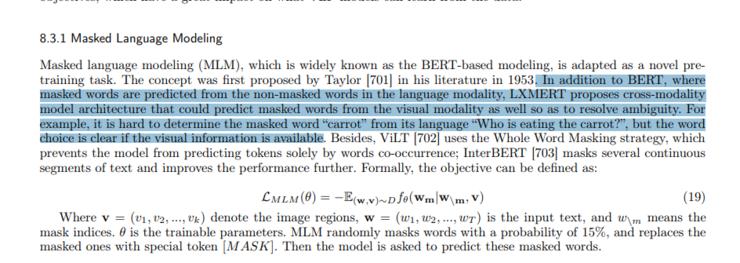 撤稿31篇文章中国学者严重抄袭,100位中国学者合作研究综述
