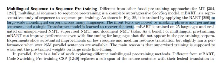 撤稿31篇文章中国学者严重抄袭,100位中国学者合作研究综述