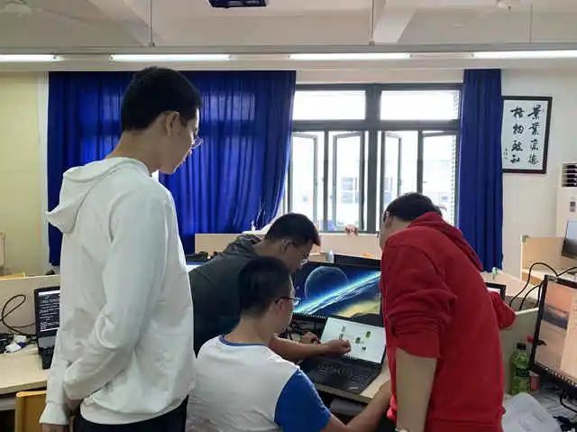 抖音23人团购,团购23人套餐