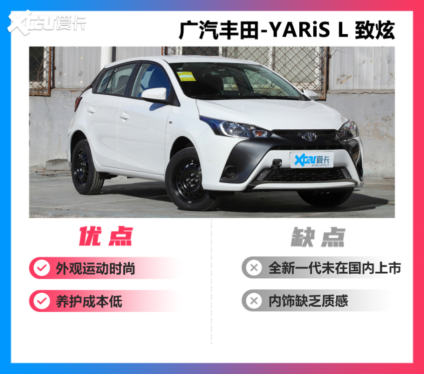 换车保值率高的车型,几万块车公认贬值最快的4款车