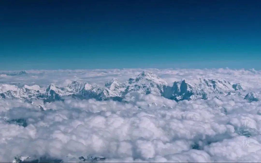 中国人独有的浪漫纪录片,中国人特有的浪漫纪录片