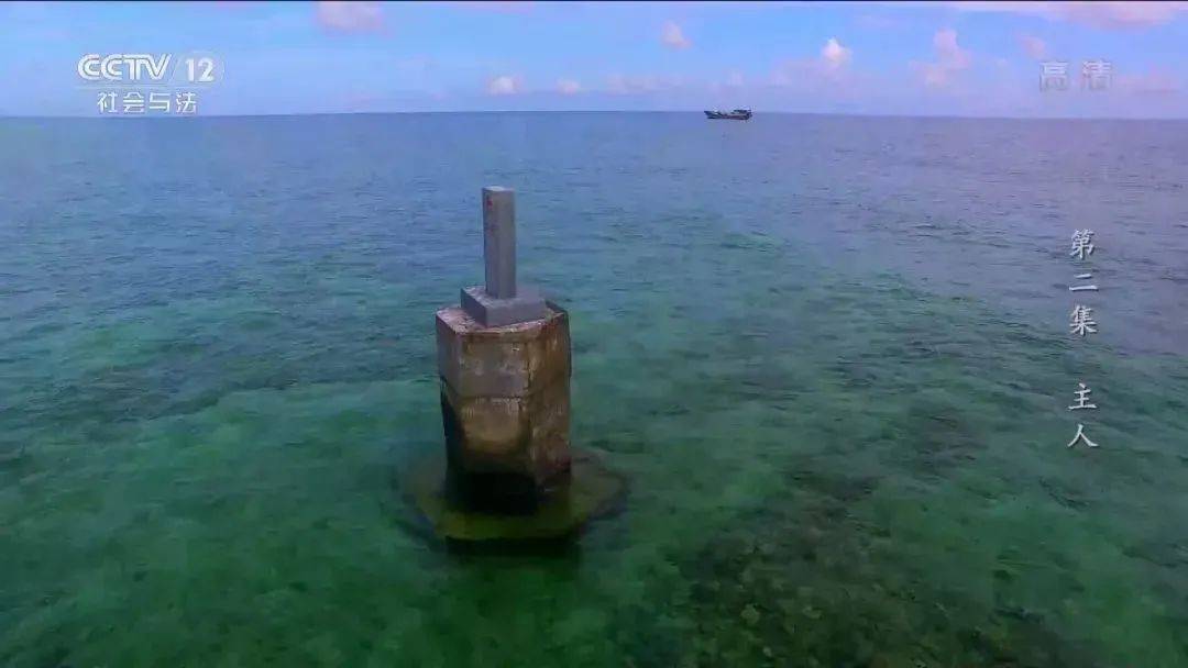 中国人独有的浪漫纪录片,中国人特有的浪漫纪录片