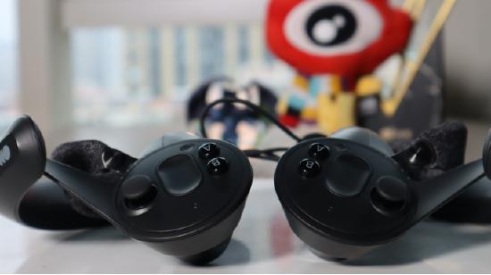 arpara玩游戏,arpara玩ps4