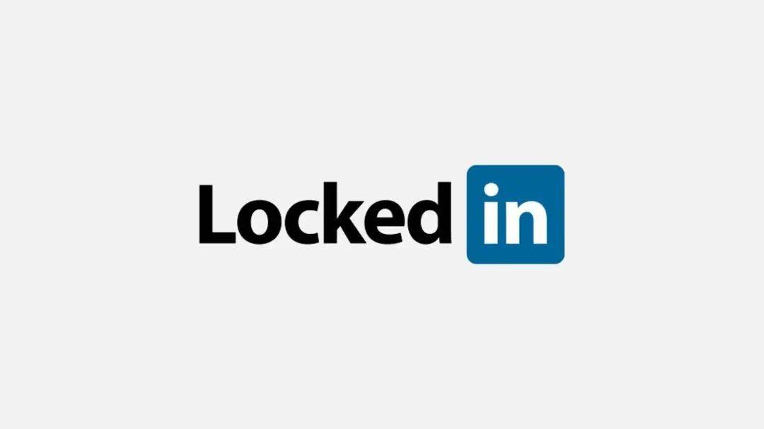 知名LOGO，都被设计师玩坏了