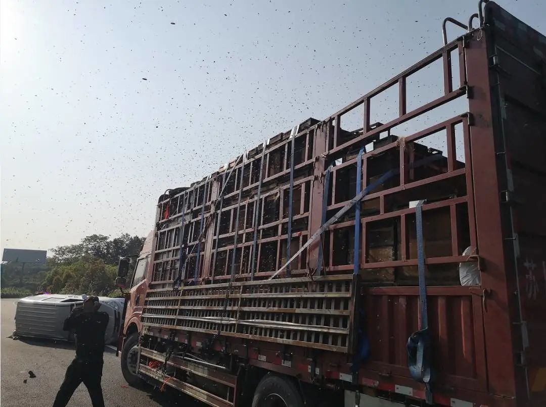 本周上班时间安排表,重要提醒下周上班时间有变