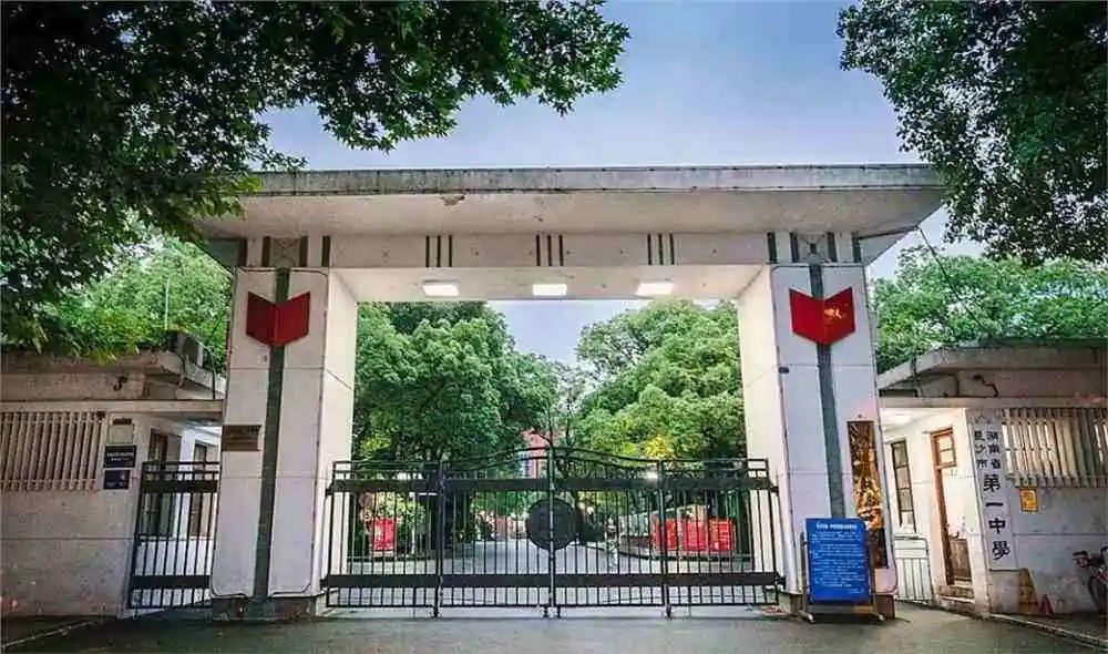 2023年大城新楼盘,大城最新楼盘