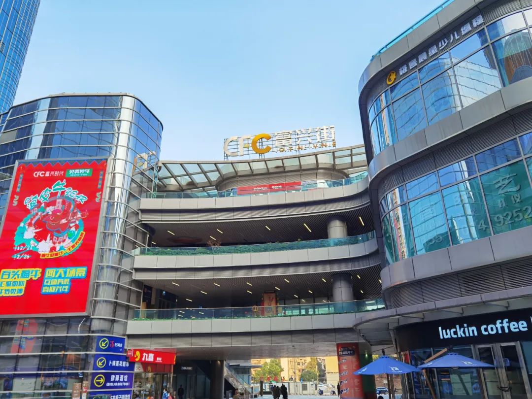 2023年大城新楼盘,大城最新楼盘