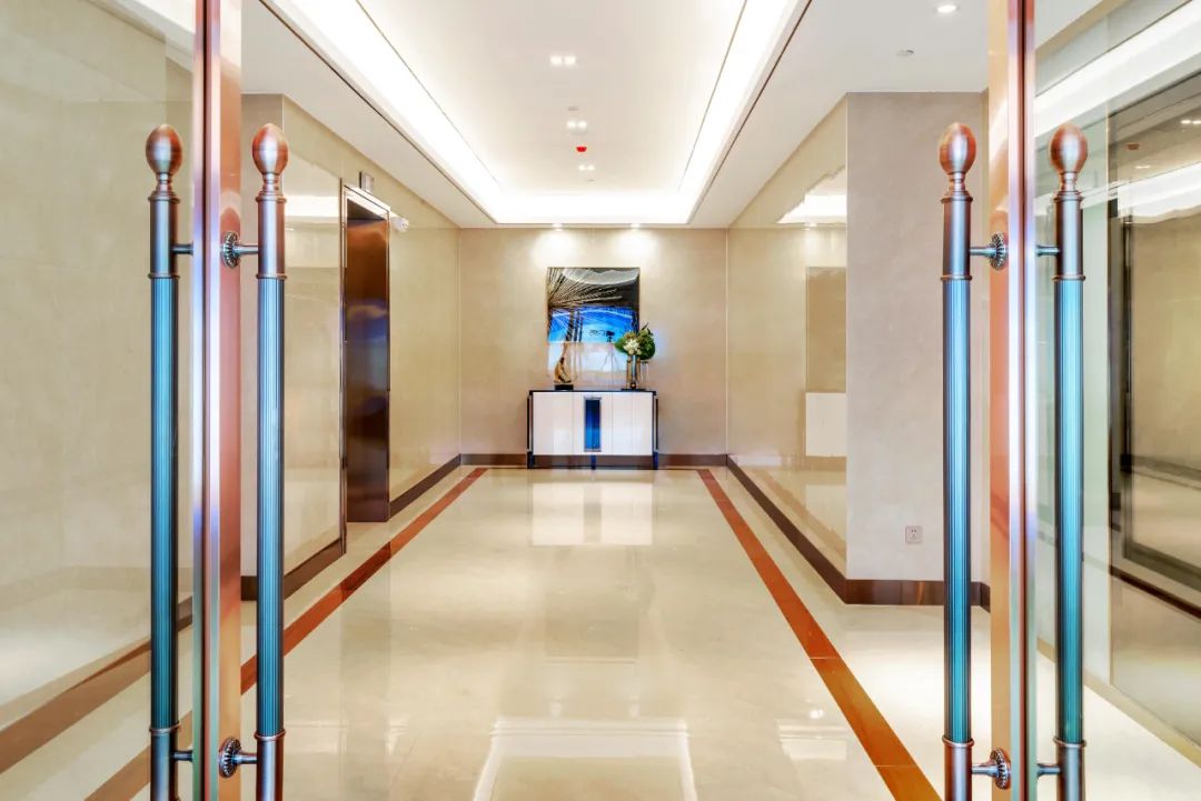 大城最新楼盘,大城即将开发的小区