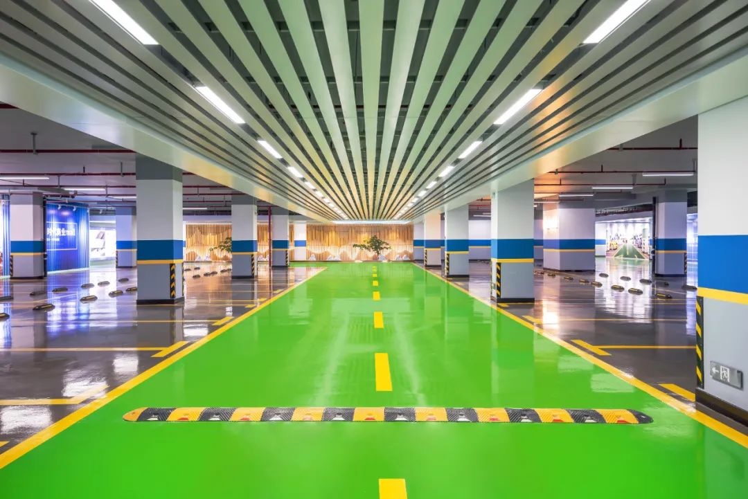 大城最新楼盘,大城即将开发的小区