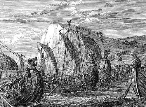 金融战史鉴,金融史与经济史