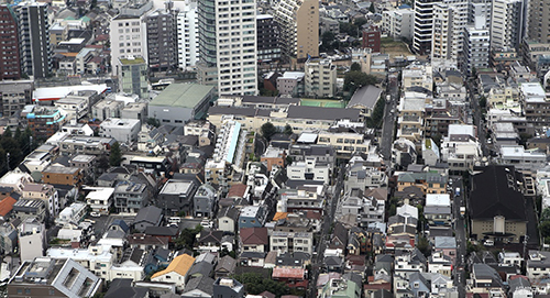 金融战史鉴,金融史与经济史