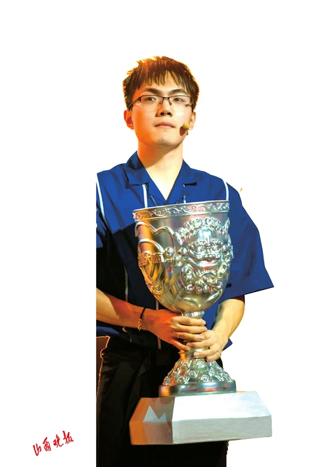 山西太原白宇鹏,白宇鹏太原