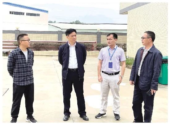 宸ヤ笟寮洪晣缁忔祹鍙戝睍,宸ヤ笟鍙戝睍寮哄姴