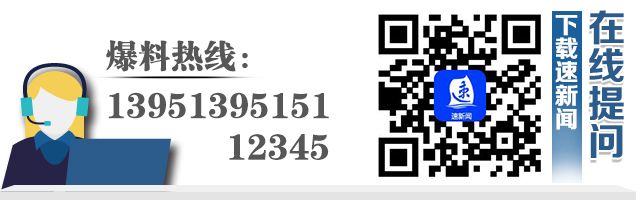 商业物业收费明细表,商业用房物业管理费的收费标准