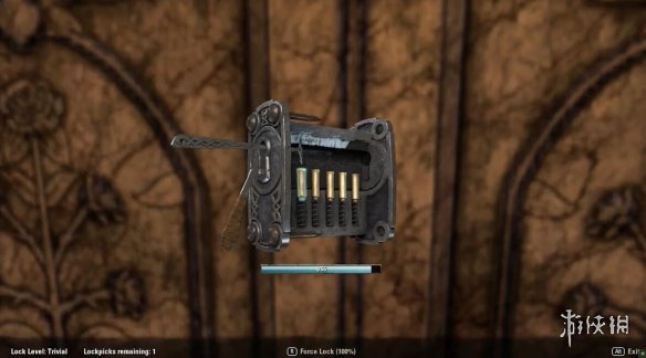 上古卷轴限免,上古卷轴ol适合入坑吗