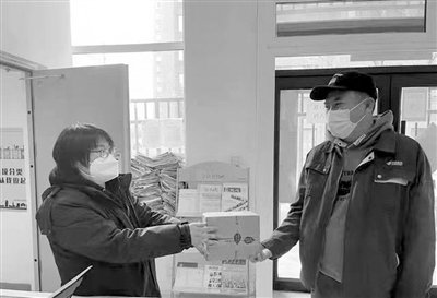 沈阳疫情防控可以打110么,沈阳抗击疫情专线电话号码