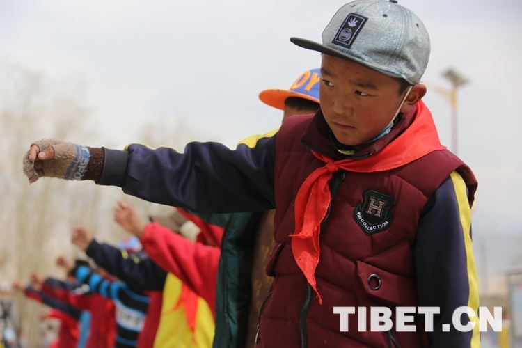 让非遗的花朵盛开在青春田野,传承让非遗活起来