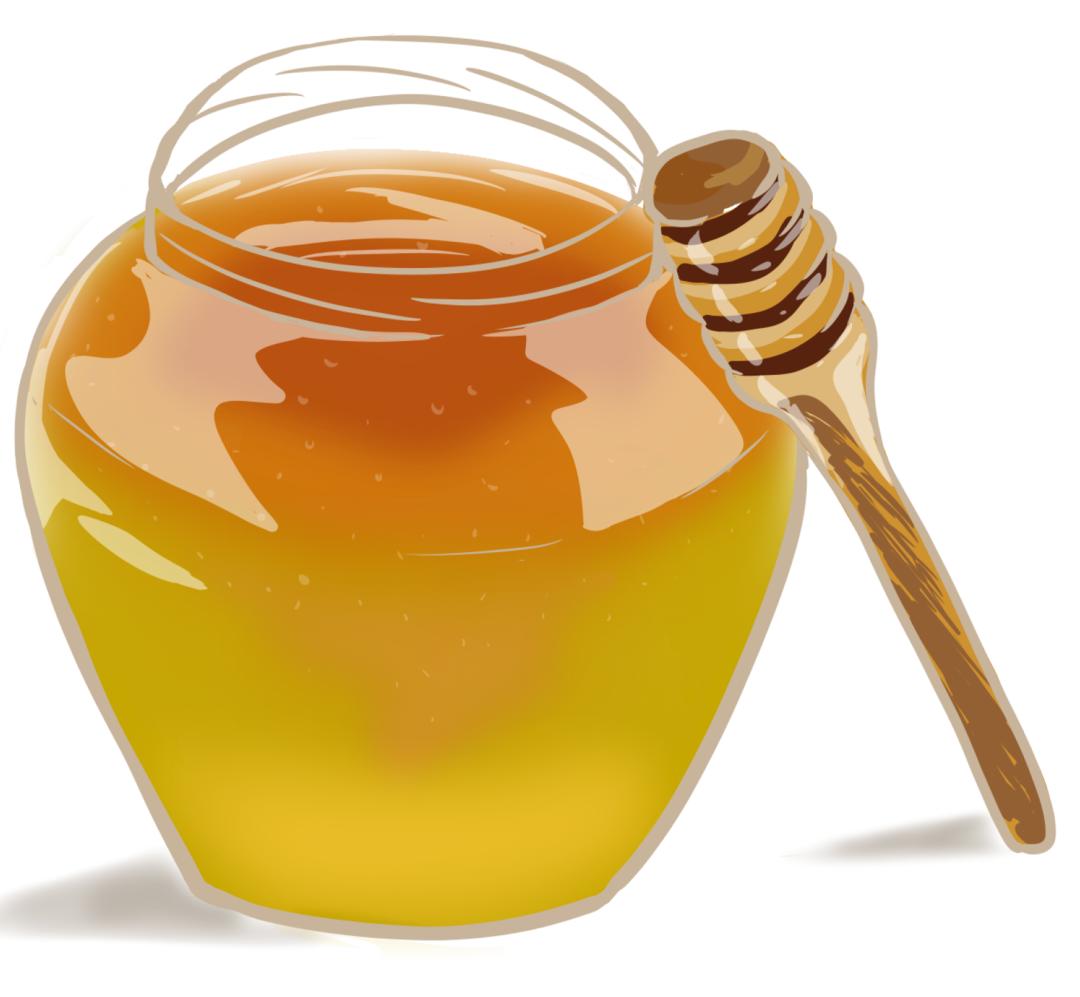 无锡2批次食品抽检不合格,提醒注意这11批次食品抽检不合格