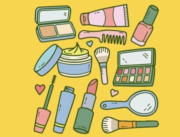 爱美你走入误区了吗,爱美人士整形陷阱