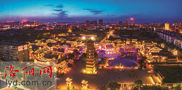 新市区十七届人大一次会议,市十七届人大一次会议