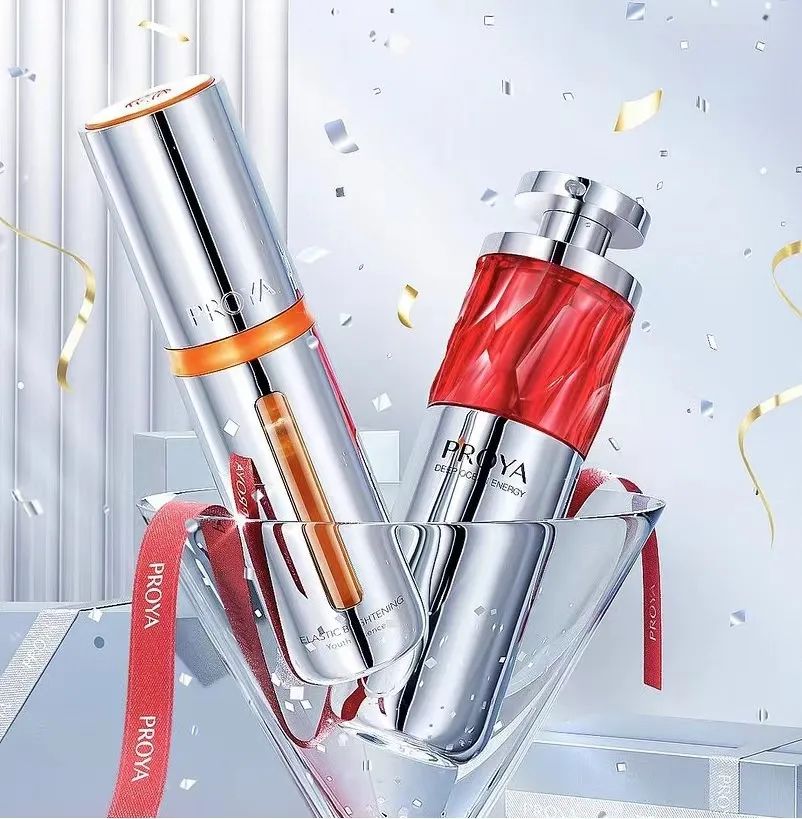 不要死磕到底,早c晚a抗老搭配有效吗