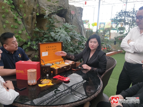 鏉庨潠杩斾埂鍔╁啘,鏉庨潠鍒涗笟