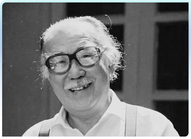 张书平书法作品,张书平书法家画家老师