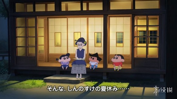 2022年四月最佳游戏排行榜,5月推荐游戏