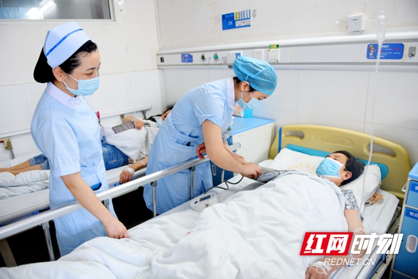 人民医院70周年大型成就展,第二人民医院建院50周年