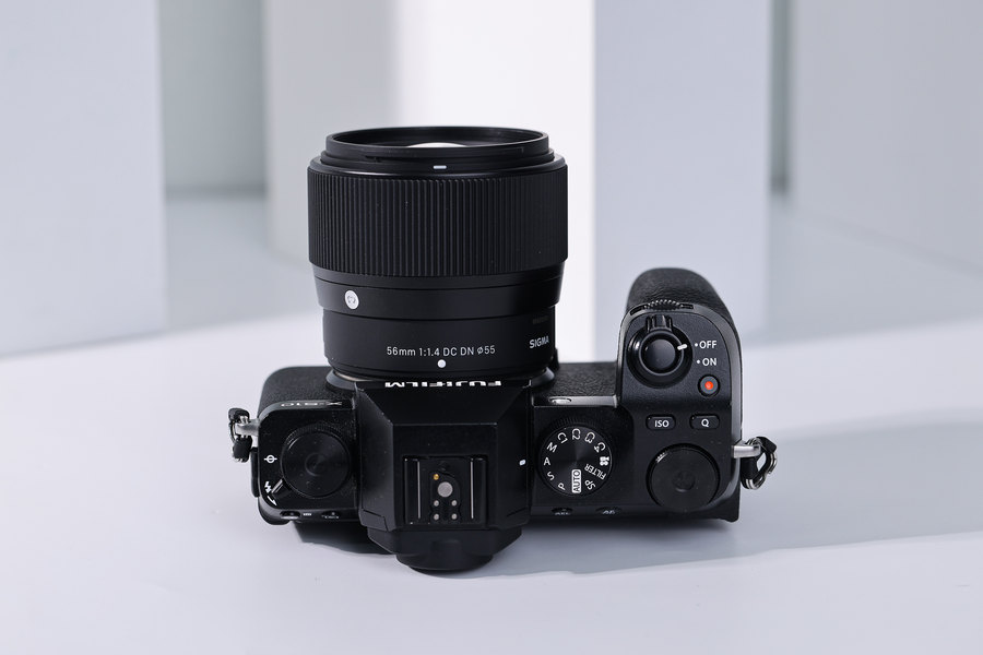 瀵屽＋x鍗″彛150-600,瀵屽＋x鍗″彛23mm鎺ㄨ崘