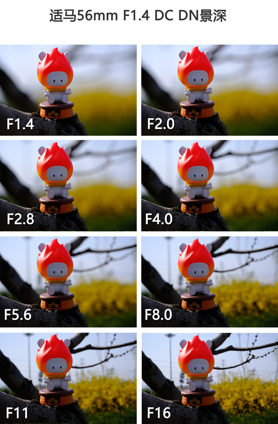 瀵屽＋x鍗″彛150-600,瀵屽＋x鍗″彛23mm鎺ㄨ崘