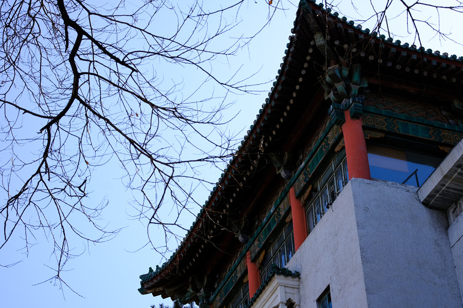 瀵屽＋x鍗″彛150-600,瀵屽＋x鍗″彛23mm鎺ㄨ崘