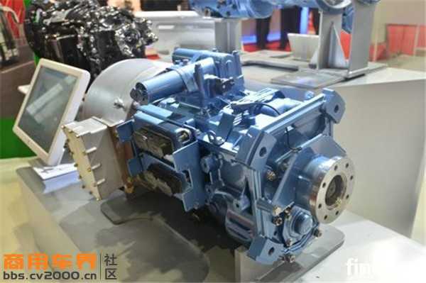 伊顿集团做什么的,伊顿集团现状