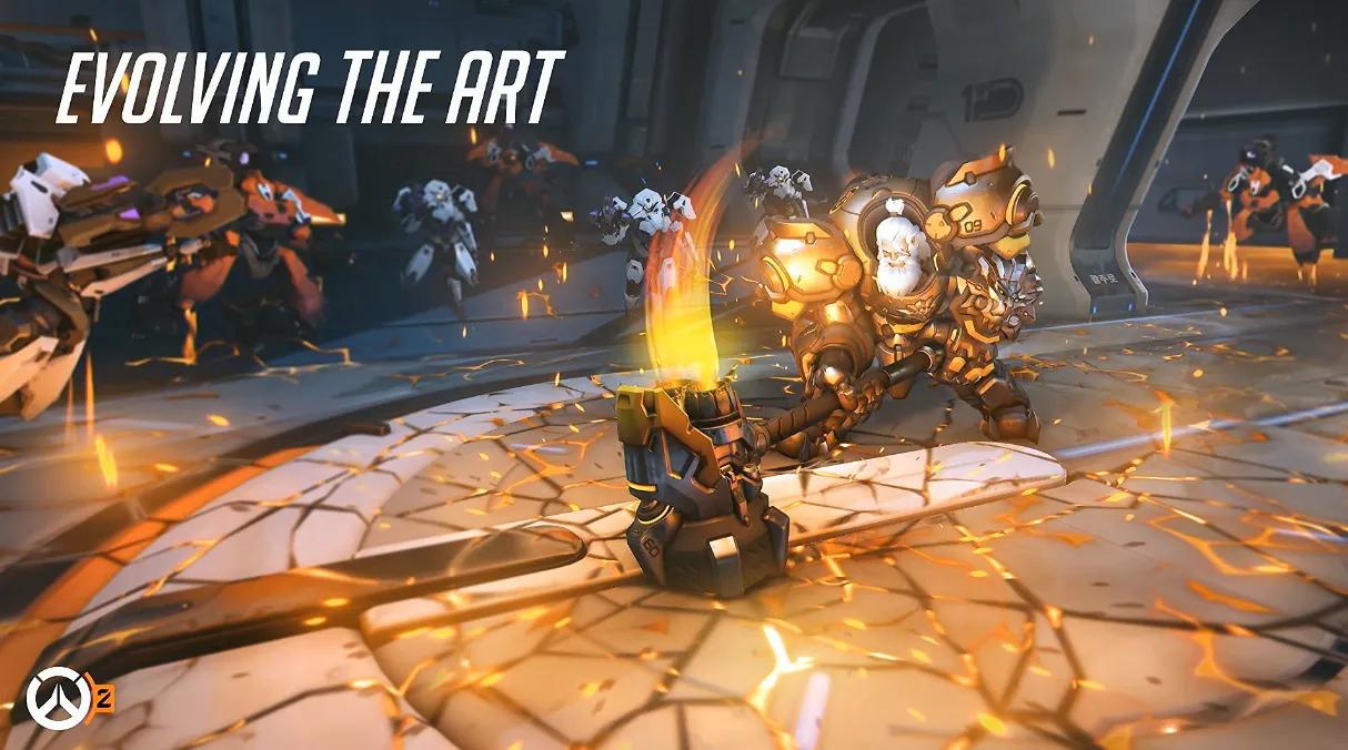 ow归来免费,ow归来视频设置