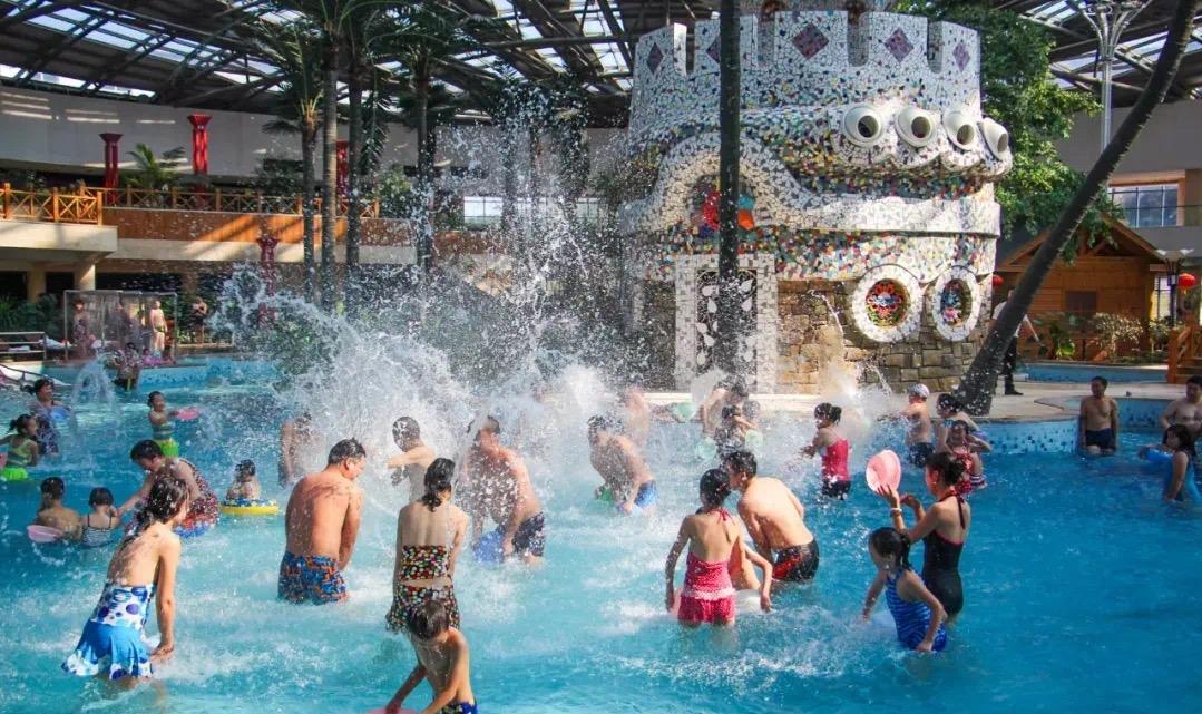 自驾福泉山景区攻略,福泉市自驾游最佳路线