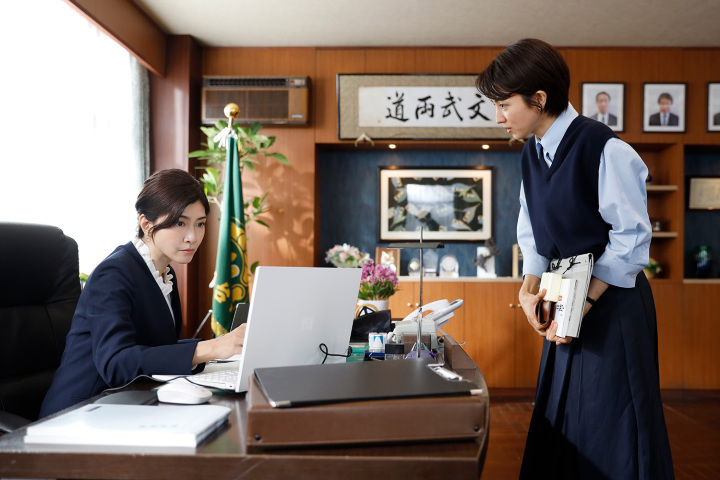 最近几年有什么好的日剧推荐几部,春季日剧推荐经典
