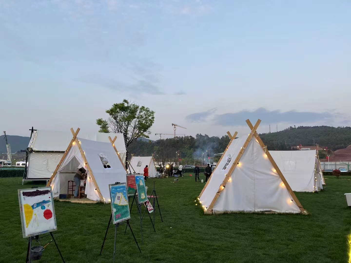 楚雄周边游玩的地方排行榜前十名,楚雄旅游环线