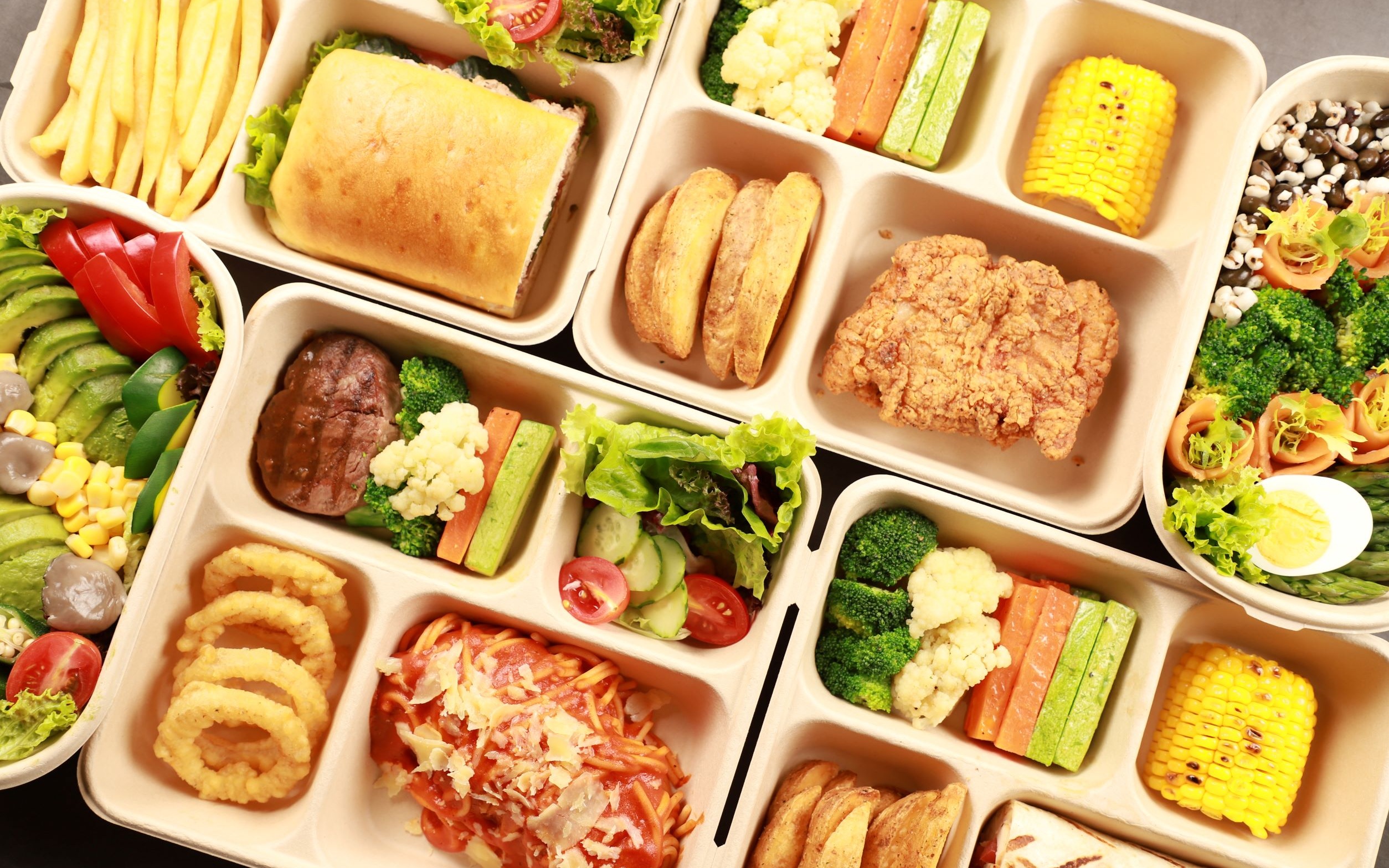 把美味送到家,把美味带给大家